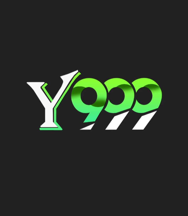 Y999